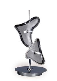 Otto Table Lamps Mantra Designer Table Lamps Otto Table Lamps Mantra Designer Table Lamps